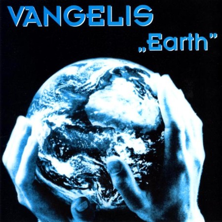 Vangelis-Earth-FLAC-TFM.jpg