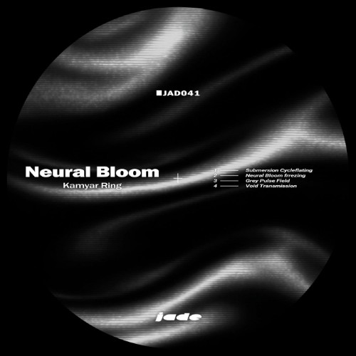 00-kamyar-ring-neural-bloom-jad041-web-2026-cover.jpg