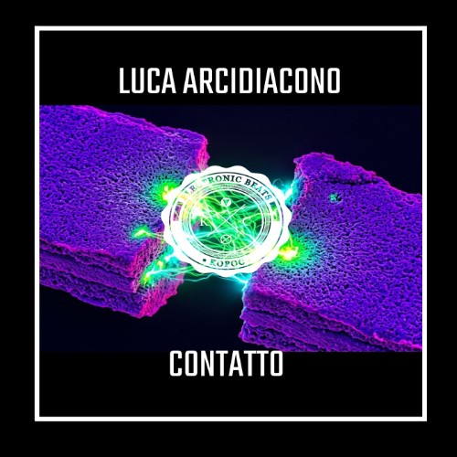 00-luca-arcidiacono-contatto-kopoc115-web-2026-cover.jpg