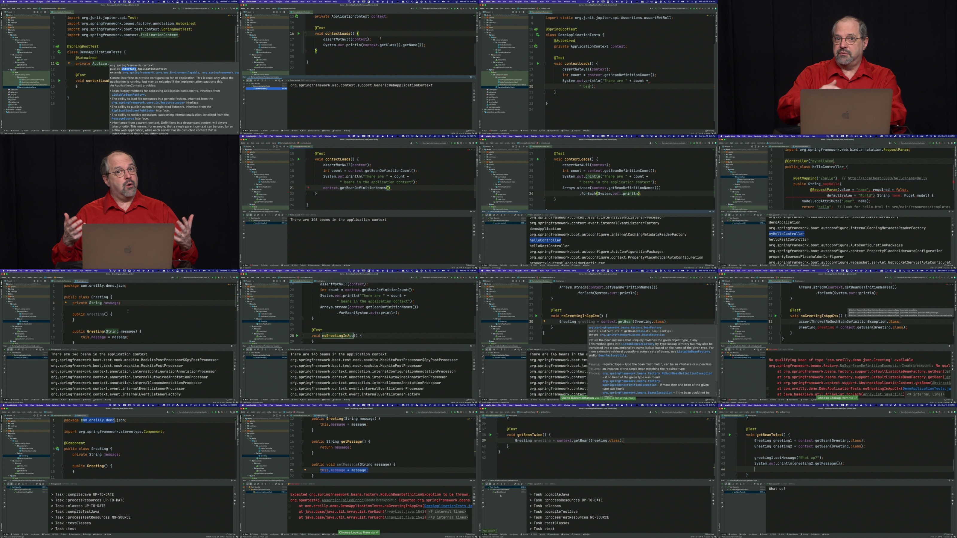 701554414_yxusj-ite0706jt0k5.jpg