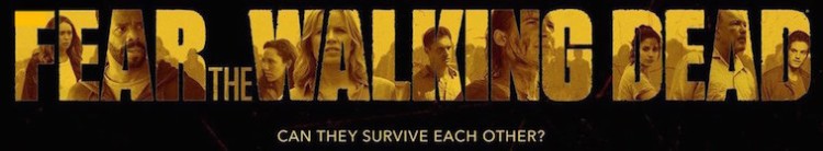 398763837_fear-the-walking-dead-s08e10-1080p-x265-elite.jpg