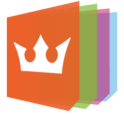 D9-Xj-HE42-Zypsmoo-KKr-Rm3-VRgj-B6-We-JEC.png