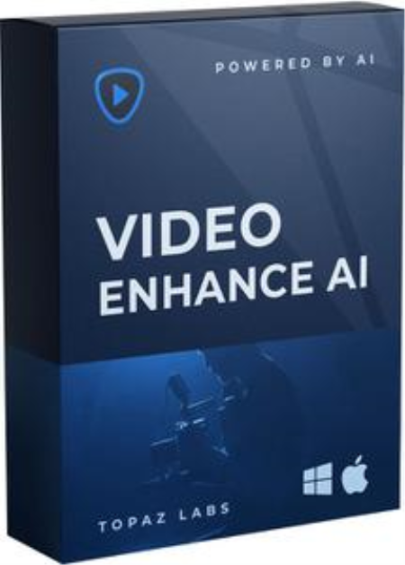 f8650188-4cdb-48e3-9c04-8f35a8d8f2ae.png
