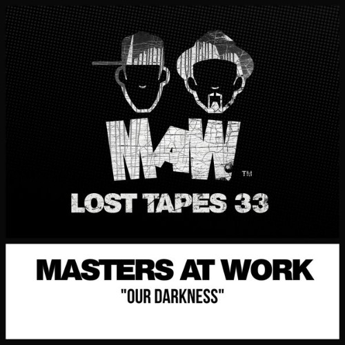 Masters-At-Work-MAW-Lost-Tapes-33-MAW237-SINGLE-WEB-2026-BB.jpg