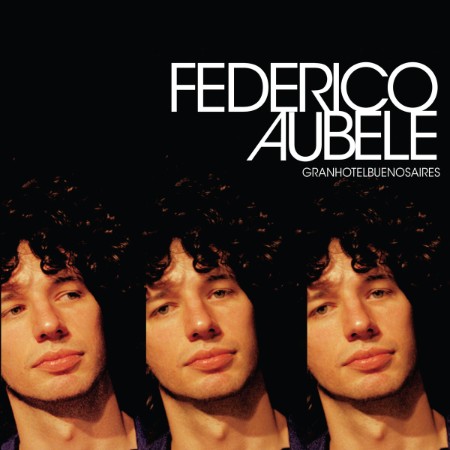 Federico-Aubele-2003-Gran-Hotel-Buenos-Aires.jpg