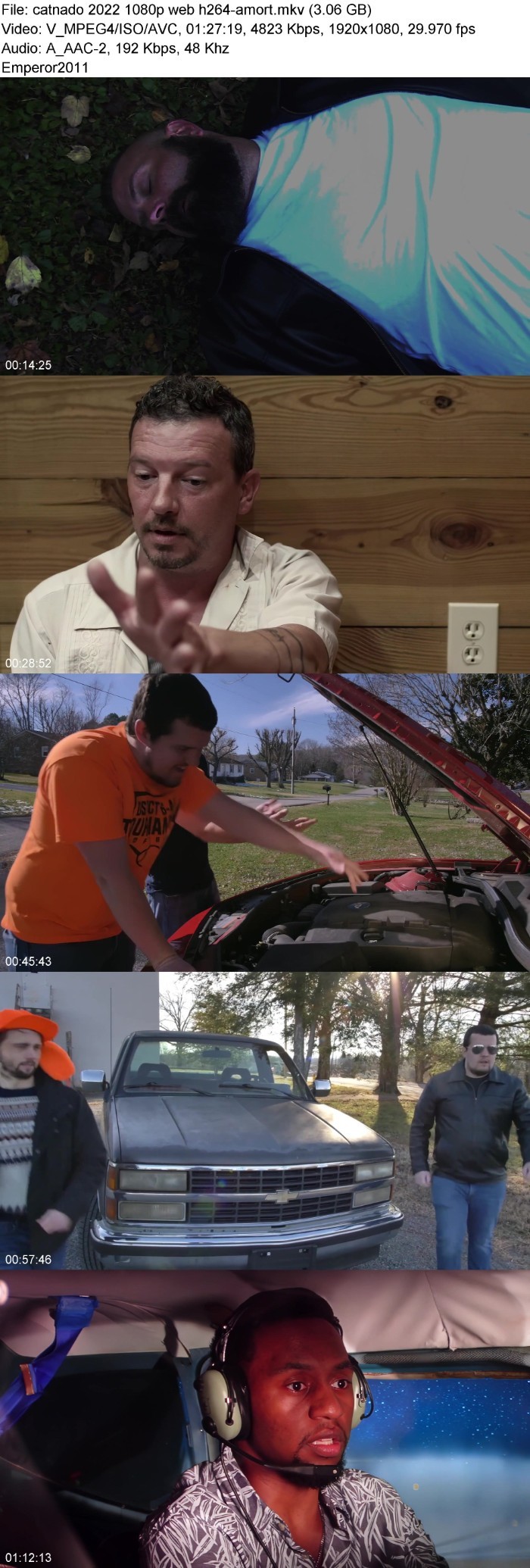 hYtsvKre_o.jpg