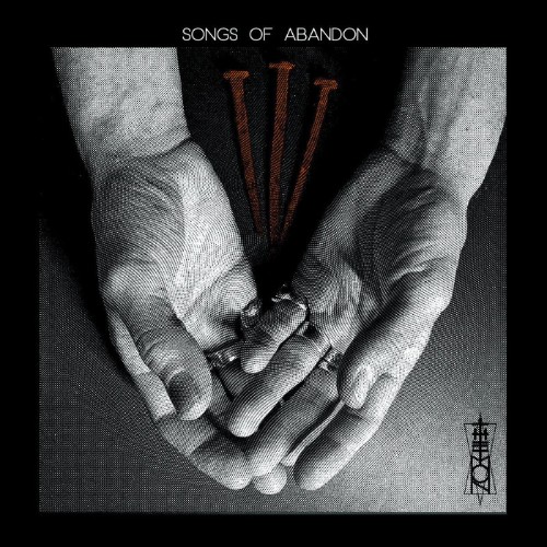 The-Mon-Songs-of-Abandon-WEB-2025-ENRi-CH.jpg