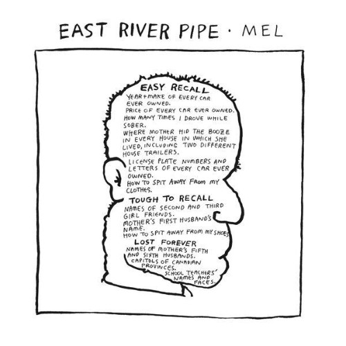 East-River-Pipe-Mel-16BIT-WEB-FLAC-2026-ENRi-CH.jpg