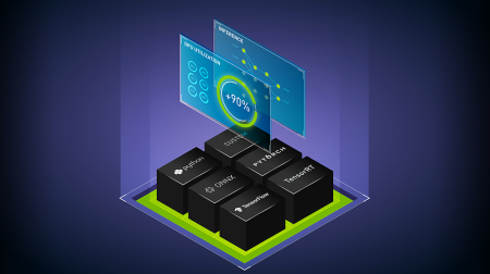 d5eaa310-e686-4ae6-b820-6e101fe0d799.png