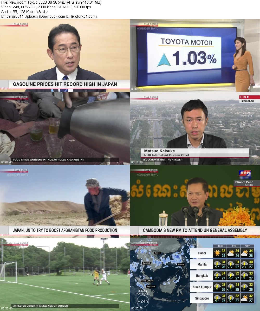377289449_5sjj2enwa5l3.jpg