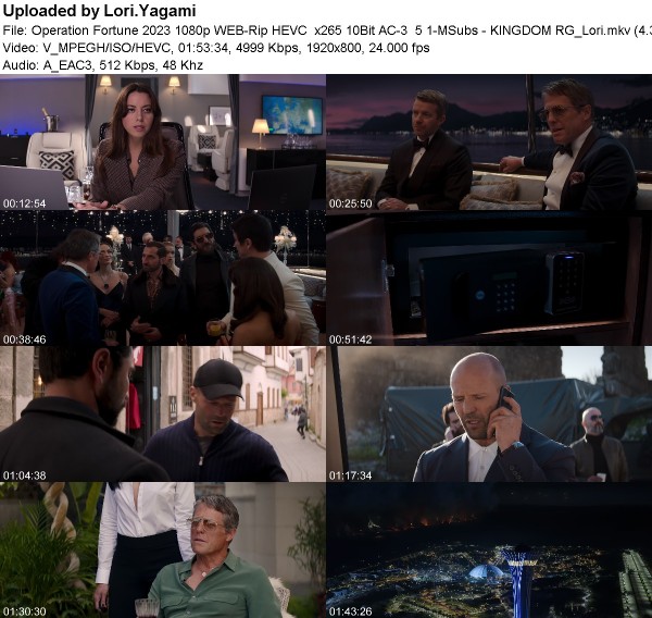 e9e093e6b01a421672b61e178317ef8b.jpg