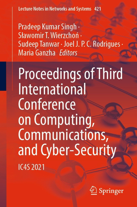7adabf94-c01d-49ac-b4ed-0754e616819e.png