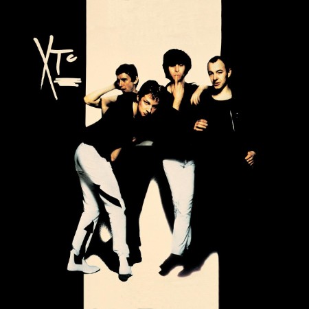 XTC-1978-White-Music-2001-RM.jpg