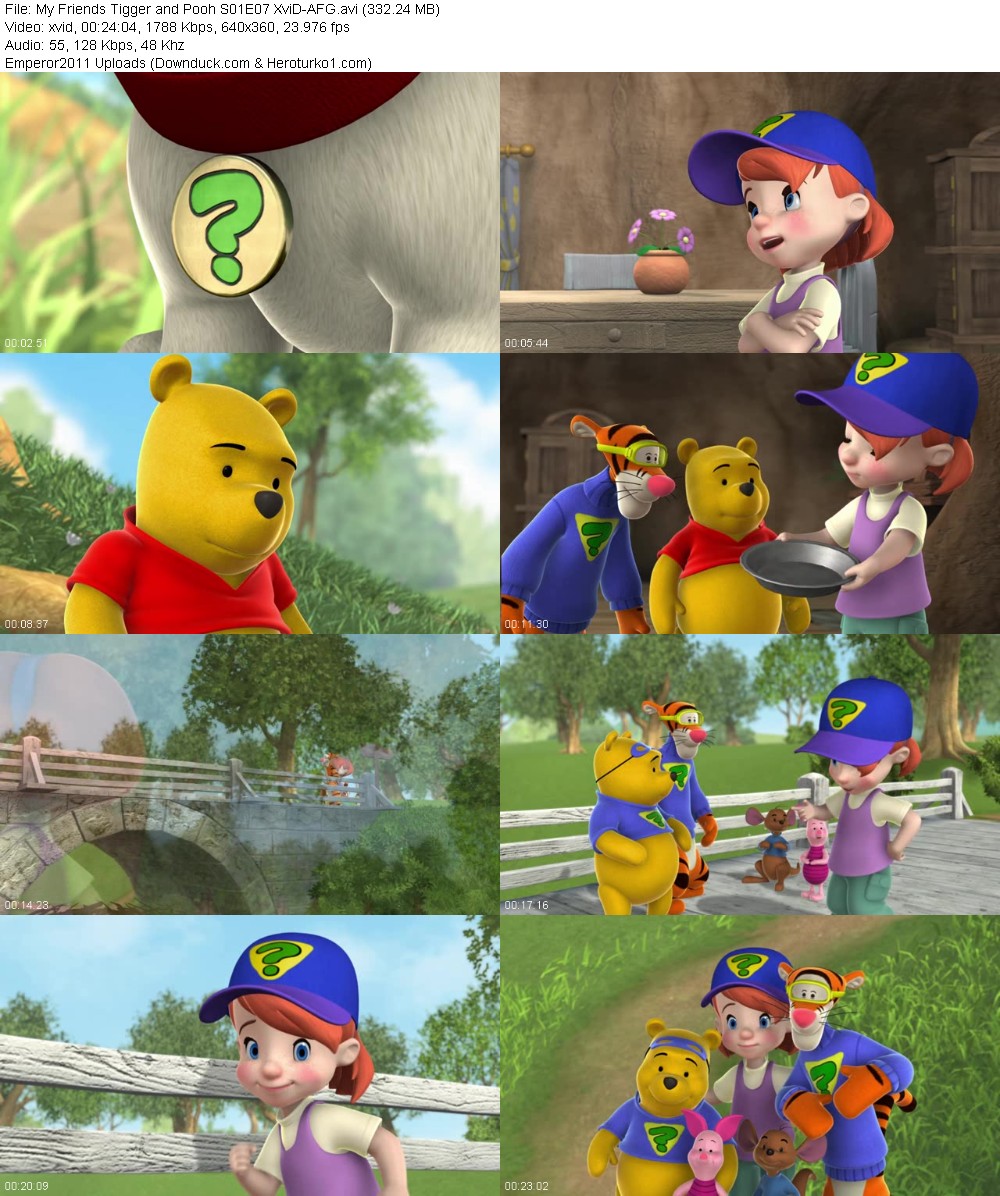 378354756_4t8jeufl2x3t.jpg