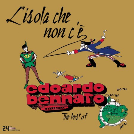 Edoardo-Bennato-LIsola-Che-Non-Ce-2002-Pop-Rock-Flac-16-44.jpg