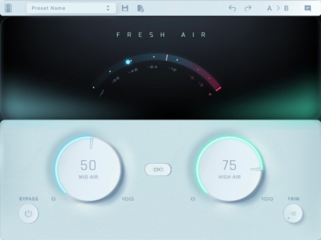 297b8539-bd47-47db-b6c7-d586c60fd319.png