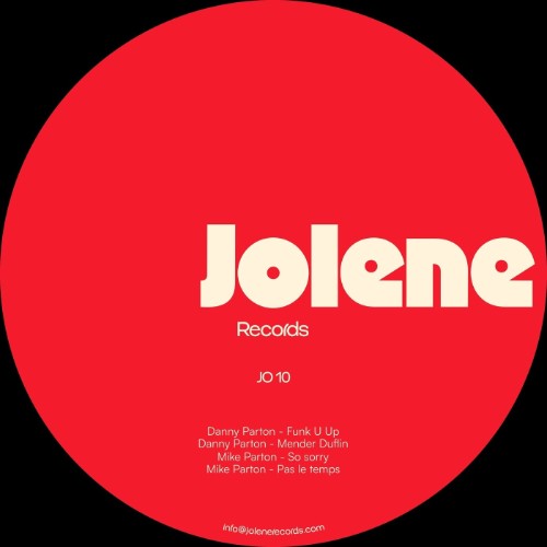 Selections-Hits-Funky-House-Music.jpg