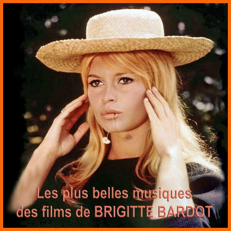 17cd7eb4-6fdc-47f2-b100-c9c43e2f2fd0.png