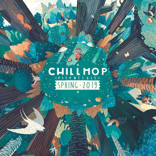 2019-Chillhop-Records-Chillhop-Essentials-Spring-2019.jpg