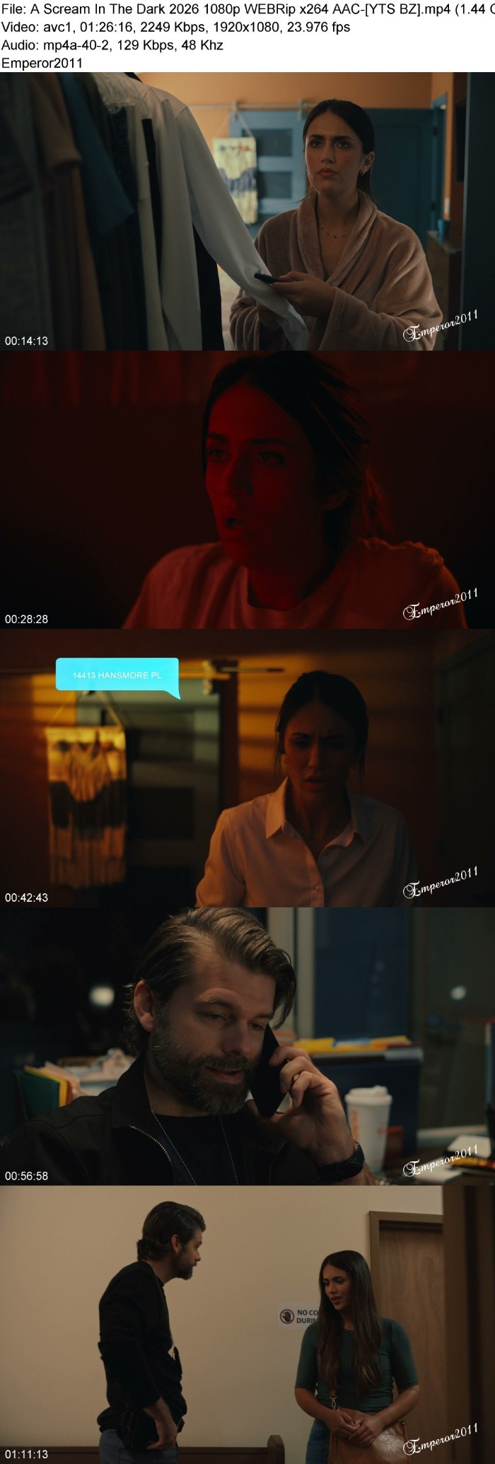 j6Ep03PB_o.jpg
