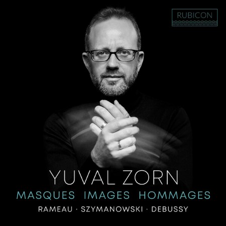 Yuval-Zorn-Masques-Images-Hommages-2025-24-Bit-192k-Hz-FLAC.jpg