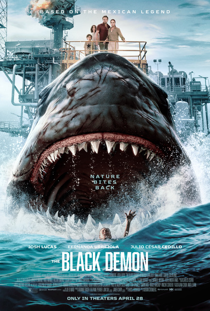 The-Black-Demon-2023-1080p-Web-Rip-X264-Will18669.jpg
