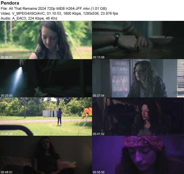 f59a497fe5571c65dad2b59b1addf0bc.jpg