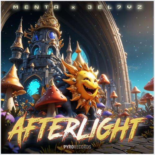 Menta-x-Jel7yz-Afterlight-Mixes-PY569M-WEB-2026-Zz-Zz.jpg
