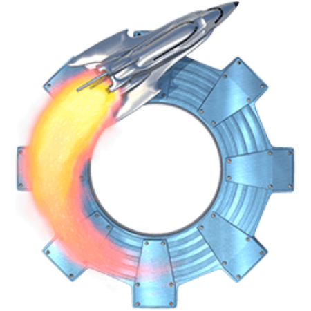 d48ea521-b8a5-49a8-a305-9cb5fb8c06bf.png