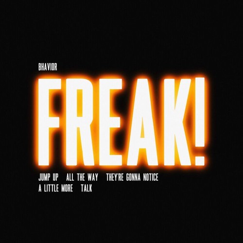 00-bhavior-freak-pma4290-web-2026-pic-zzzz.jpg