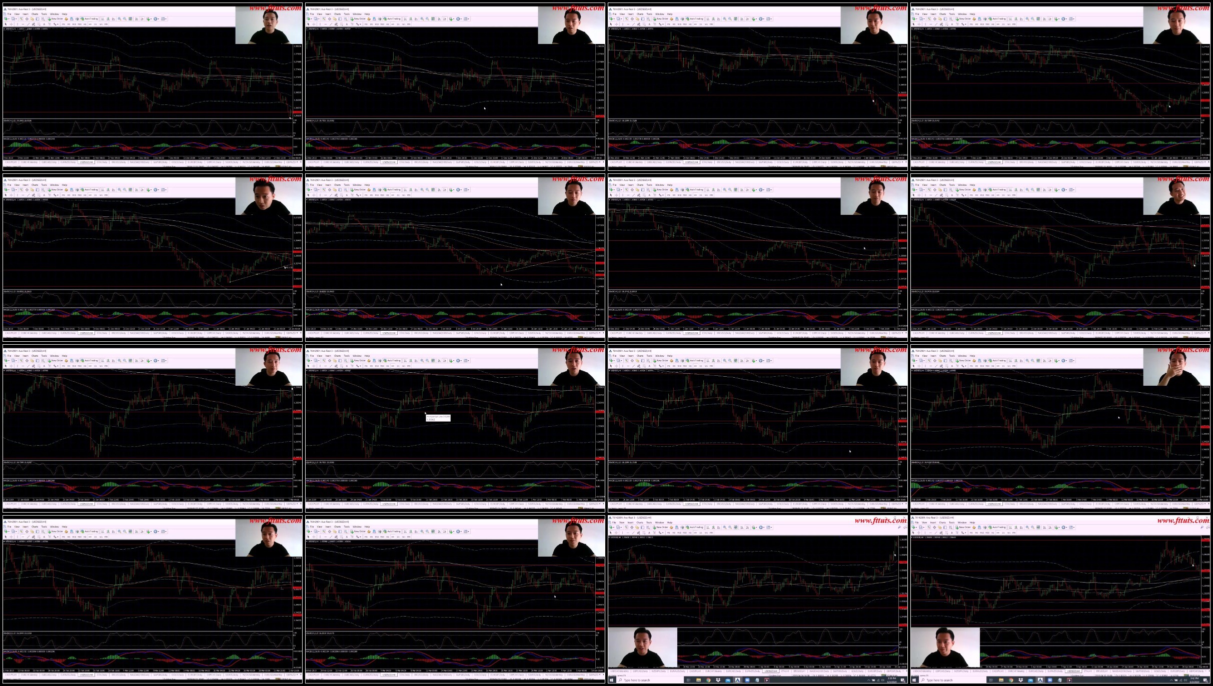 GQboF1RF_o.jpg