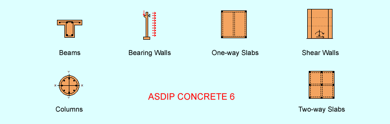 www.asdipsoft.com