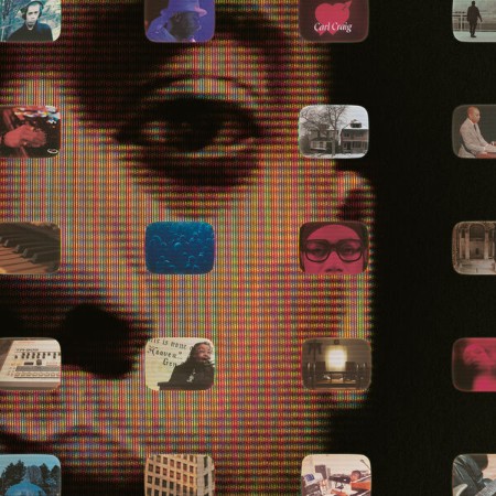 Carl-Craig-Desire-The-Carl-Craig-Story-2025-House-Flac-24-44.jpg