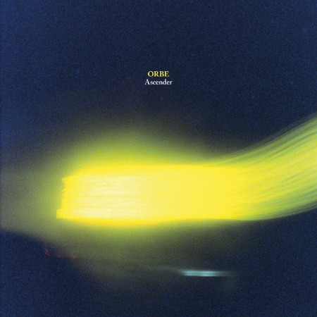 Orbe-Ascender-TOKEN134-D-24-BIT-WEB-FLAC-2025-WAVED.jpg