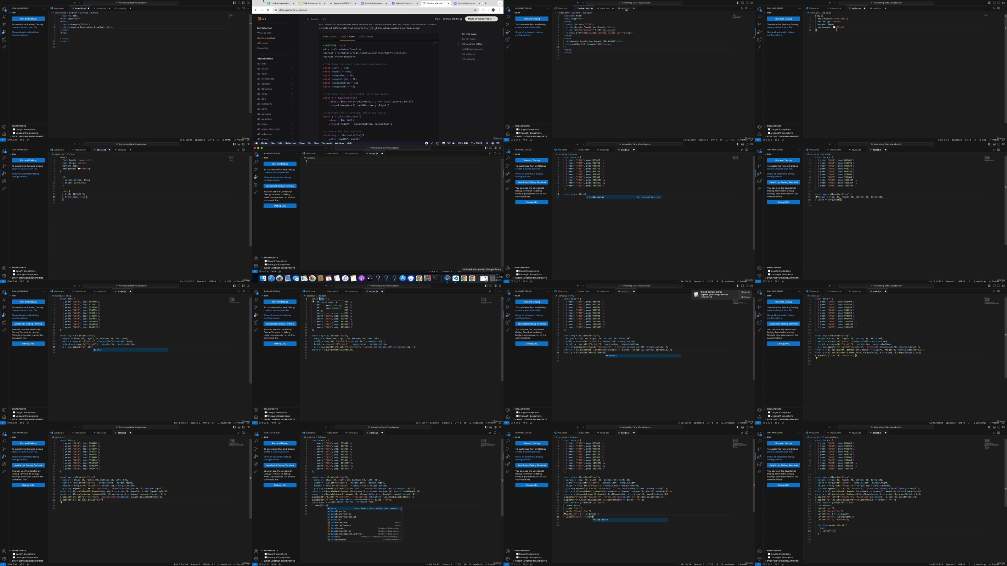 MS0xvvxF_o.jpg