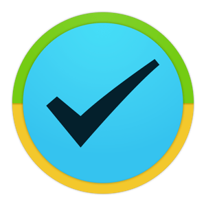 C6u-AFyf6-DT3-Ct-BYQJUGZsxmghfy-N1m-FD.png
