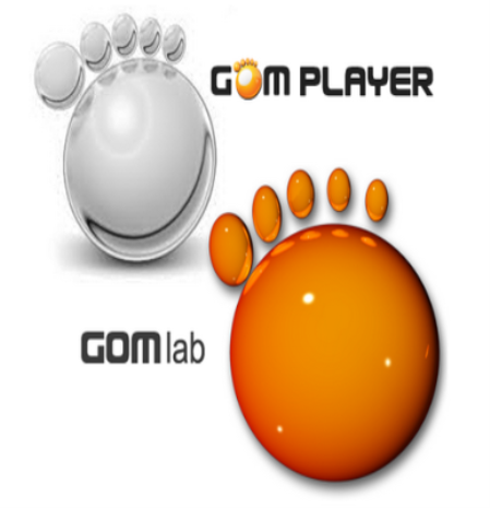 d8307913-42da-404e-8ed0-ff3d5fdc8b94.png