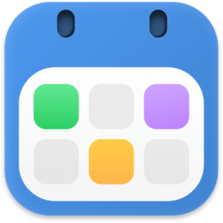 064df8fc-ddf3-4eb3-90f4-0613bccacdeb.png