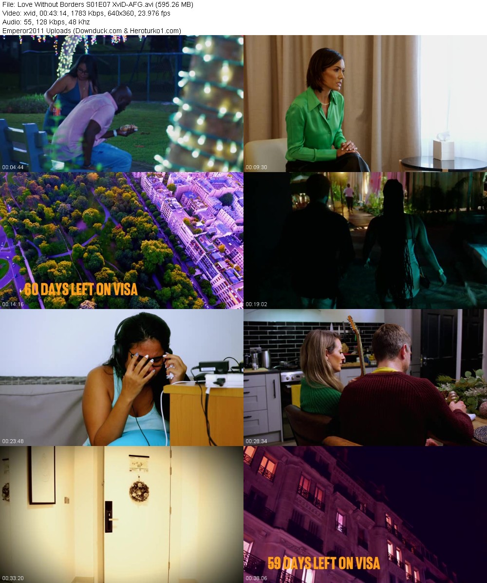 329515882_9ls0jf88xfnk.jpg