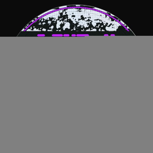 00-drz-like-u-cru392-single-web-2026-cover.jpg