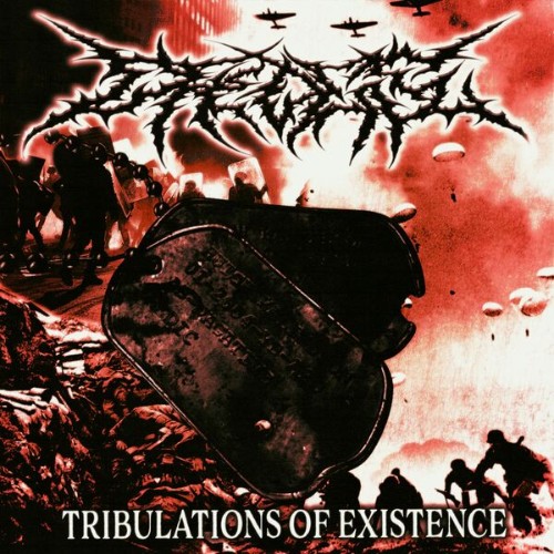 Dredge-Tribulations-Of-Existence-24BIT-WEB-FLAC-2026-VEXED.jpg