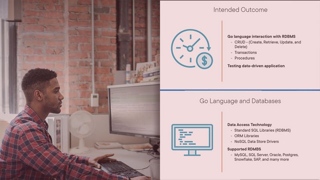 go-accessing-relational-databases-v1.jpg