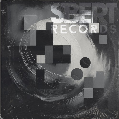 00-martyn-playfrd-ad-sr454-web-2026-cover.jpg