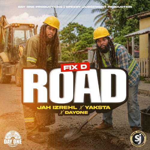 00-jah-izrehl-and-yaksta-fix-d-road-single-web-2026-pab.jpg