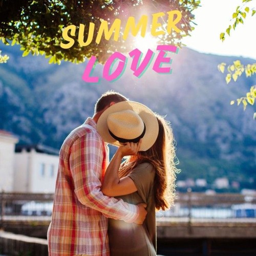00-dj-mathon-summer-love-10362798-single-web-2026-pic-zzzz.jpg