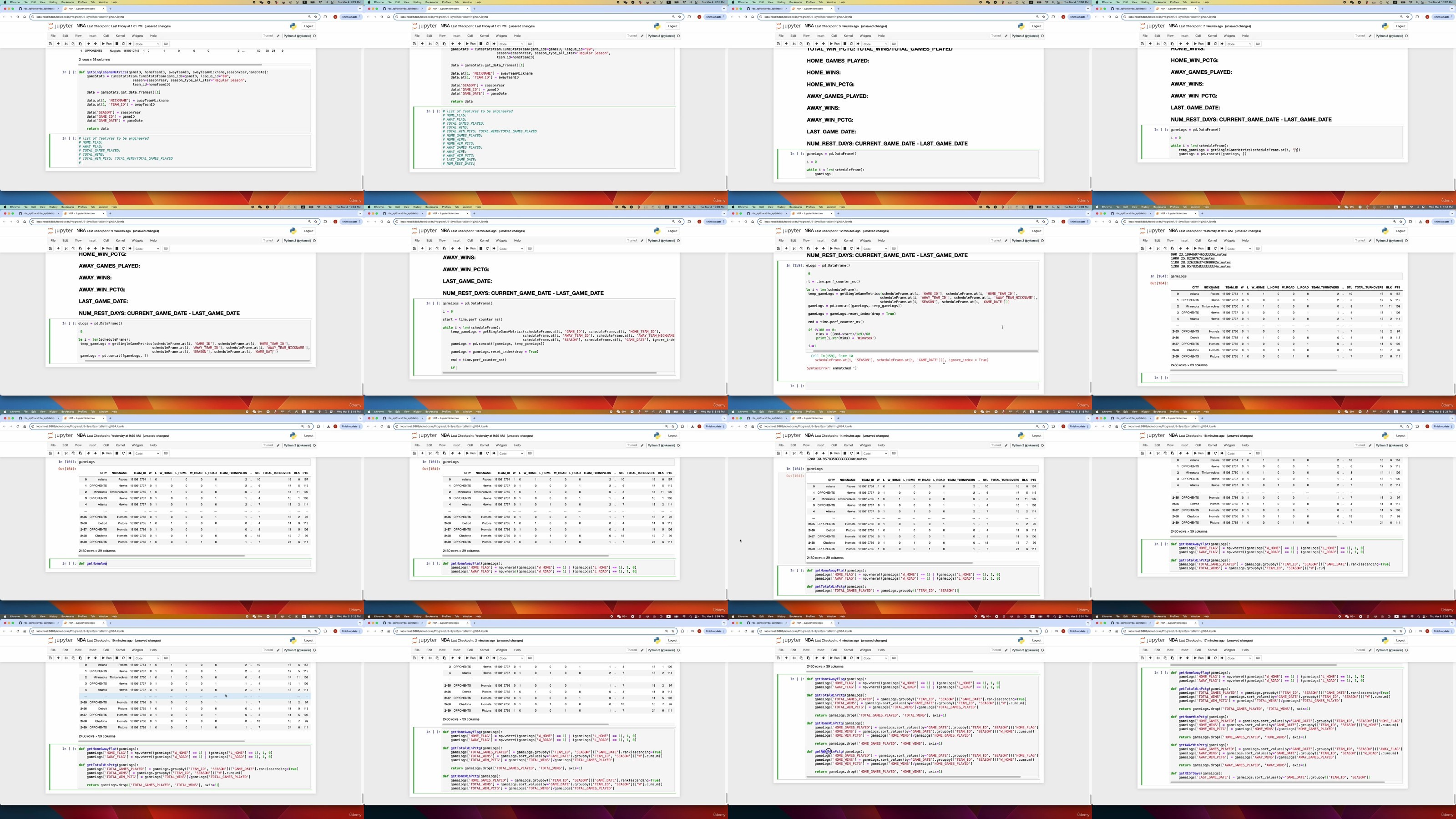 qDbCK1Kr_o.jpg