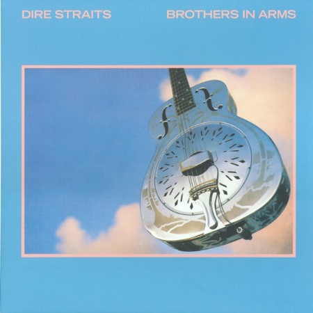 Dire-Straits-Brothers-In-Arms-LP-Bob-Ludwig-1985-Rock-Flac-24-192.jpg