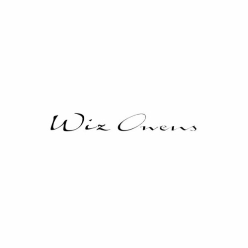 Wiz-Khalifa-Wiz-Owens-2024.jpg
