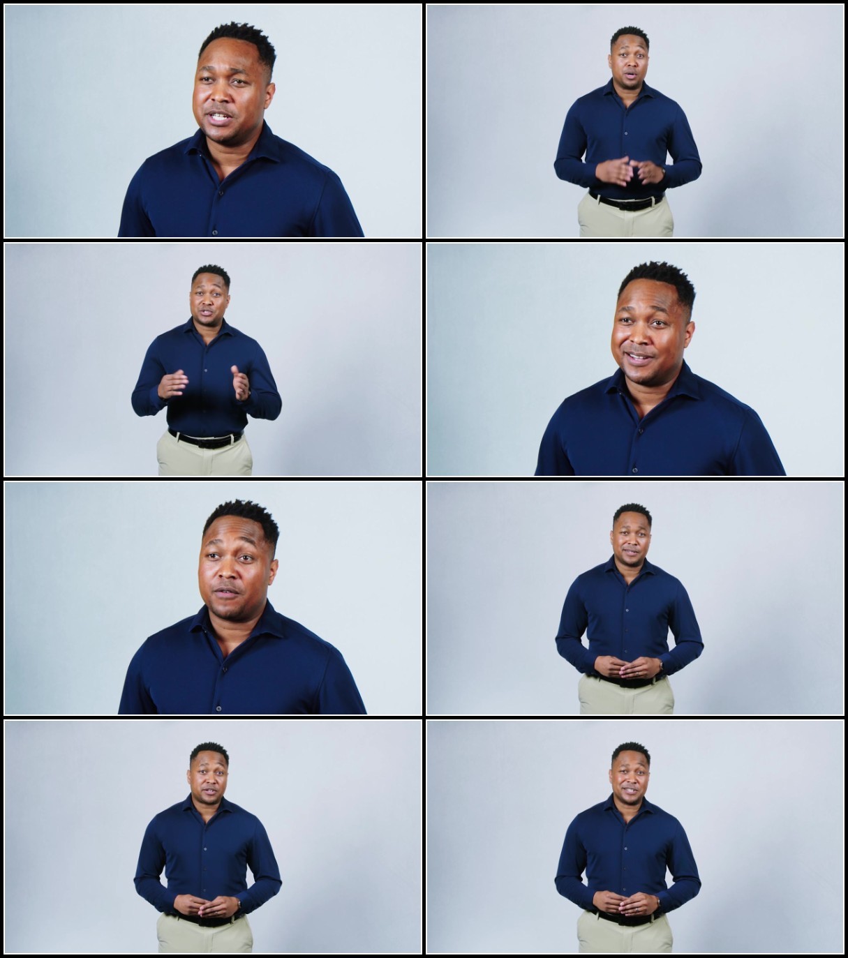 PK6fGngG_o.jpg
