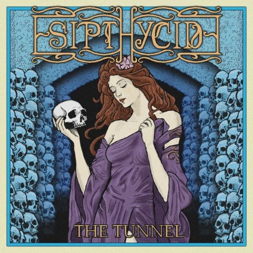 Esipthycide-The-Tunnel-24BIT-WEB-FLAC-2025-VEXED.jpg